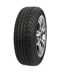 Шины Austone Athena SP-801 155/65 R14 75T